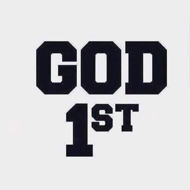 Bible4Eternity's tweet photo. Always ❤️‍🔥 https://t.co/8jedY08NEQ