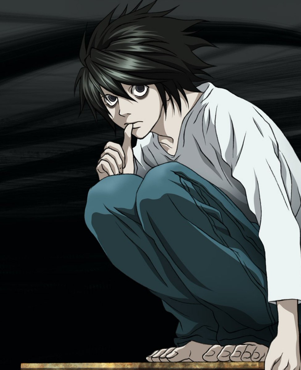 h_xxt_8's tweet photo. 私はSです https://t.co/86fLXUvpeH