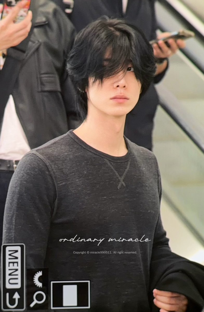miracle990511 tweet picture