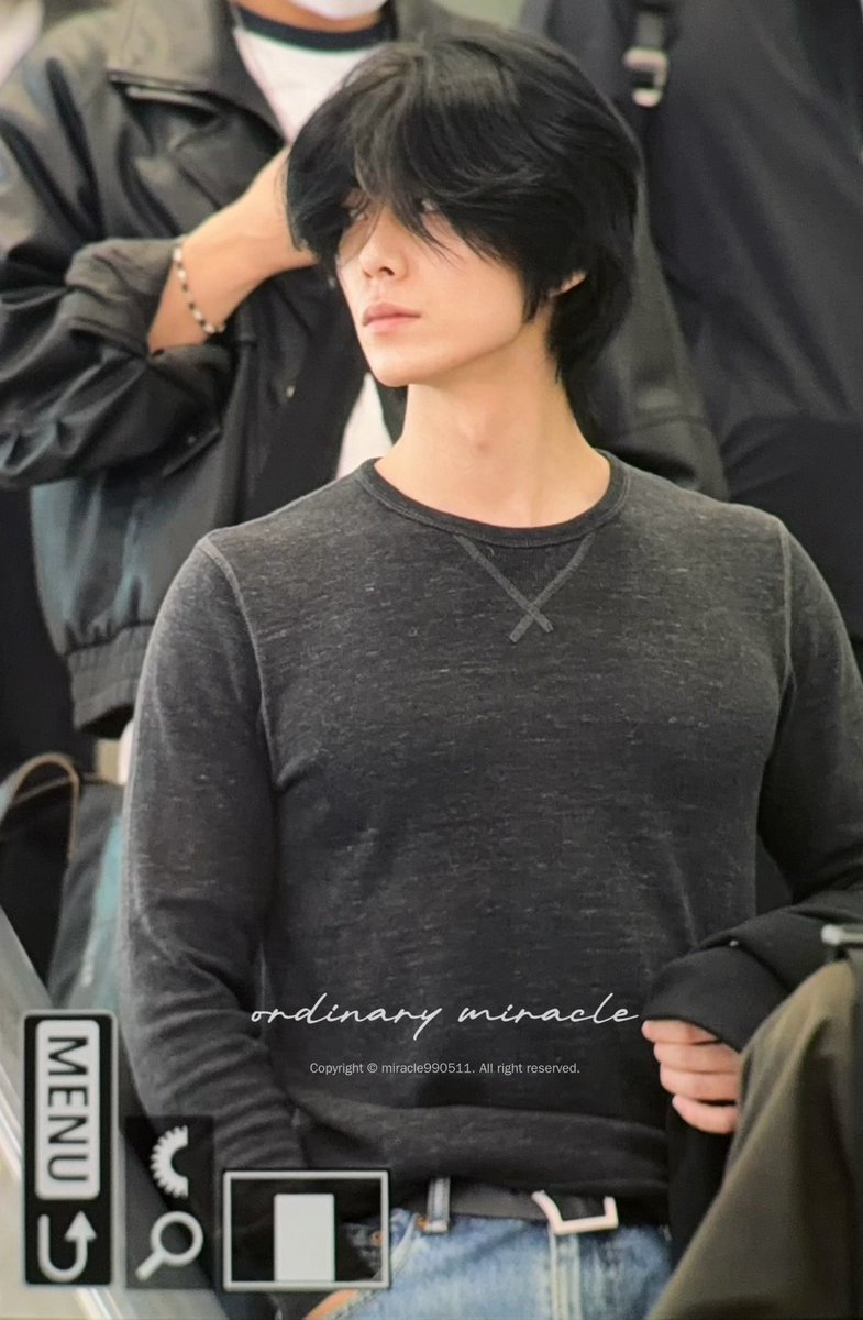 miracle990511 tweet picture