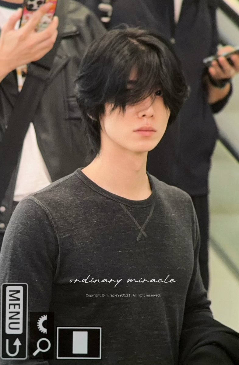 miracle990511 tweet picture