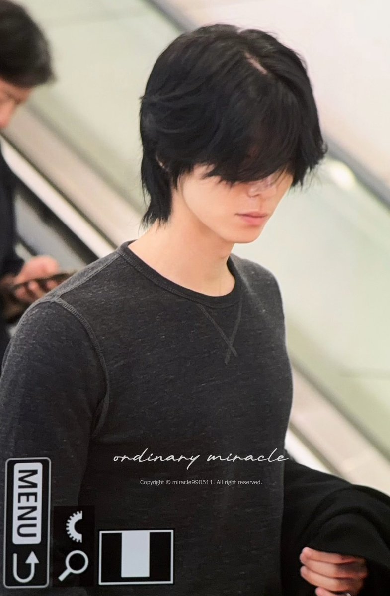 miracle990511 tweet picture