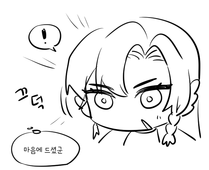 potpopotpo01's tweet photo. https://t.co/14WC28ZdDC