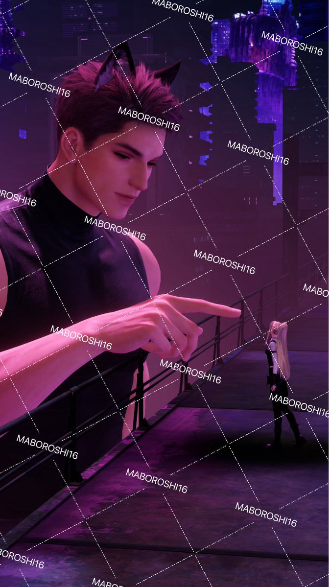 charisma_coco73's tweet photo. 𝓐𝓵𝓵 𝓽𝓱𝓮 𝓫𝓮𝓼𝓽 𝓶𝓮𝓶𝓸𝓻𝓲𝓮𝓼 𝓪𝓻𝓮 𝓱𝓲𝓼.

#Valko 
#BringValkoBack https://t.co/gyRprhbfwU