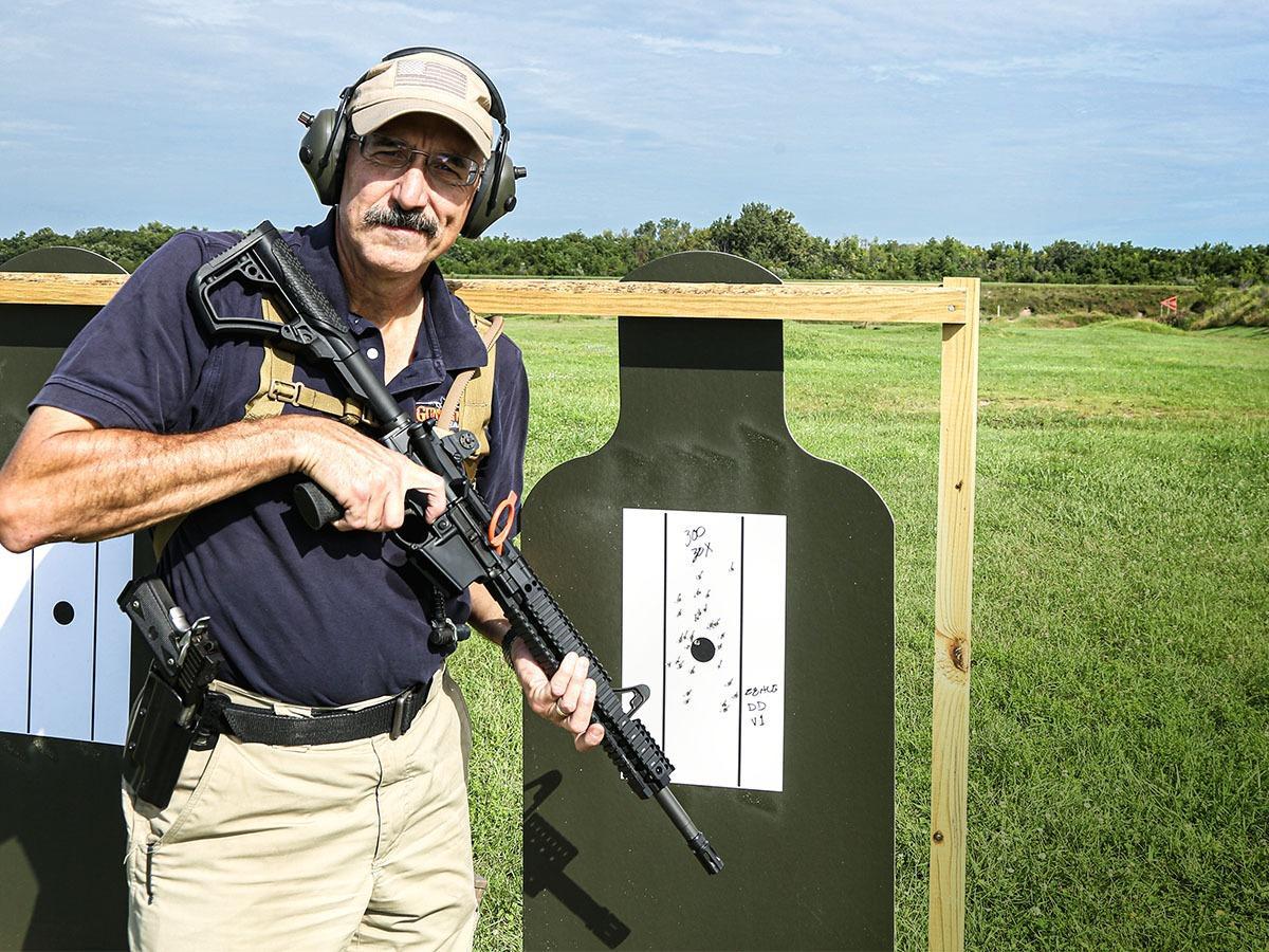 GunDigest tweet picture