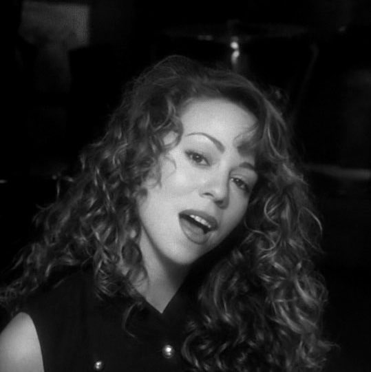 PopBase's tweet photo. 33 years ago, Mariah Carey released ‘Hero.’ https://t.co/83PC84fPjd
