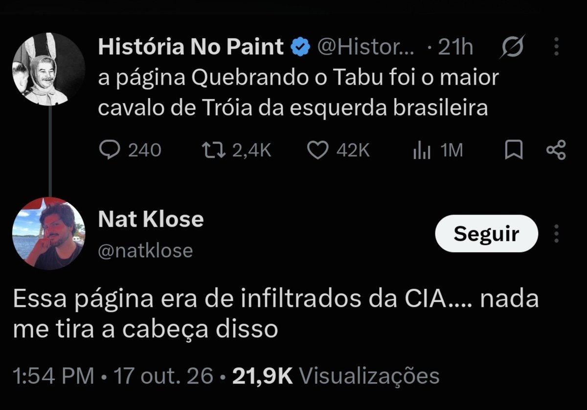leolinshumor's tweet photo. Esse site é de graça https://t.co/mDwY6juXk2