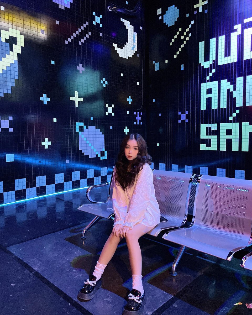 icantwaitx's tweet photo. 最近あった小さな幸せのエピソードをシェアしてくれませんか。たまにはこういうのも悪くない。 👀🌙
wcTqLzGc https://t.co/pZvl9fZp8p
