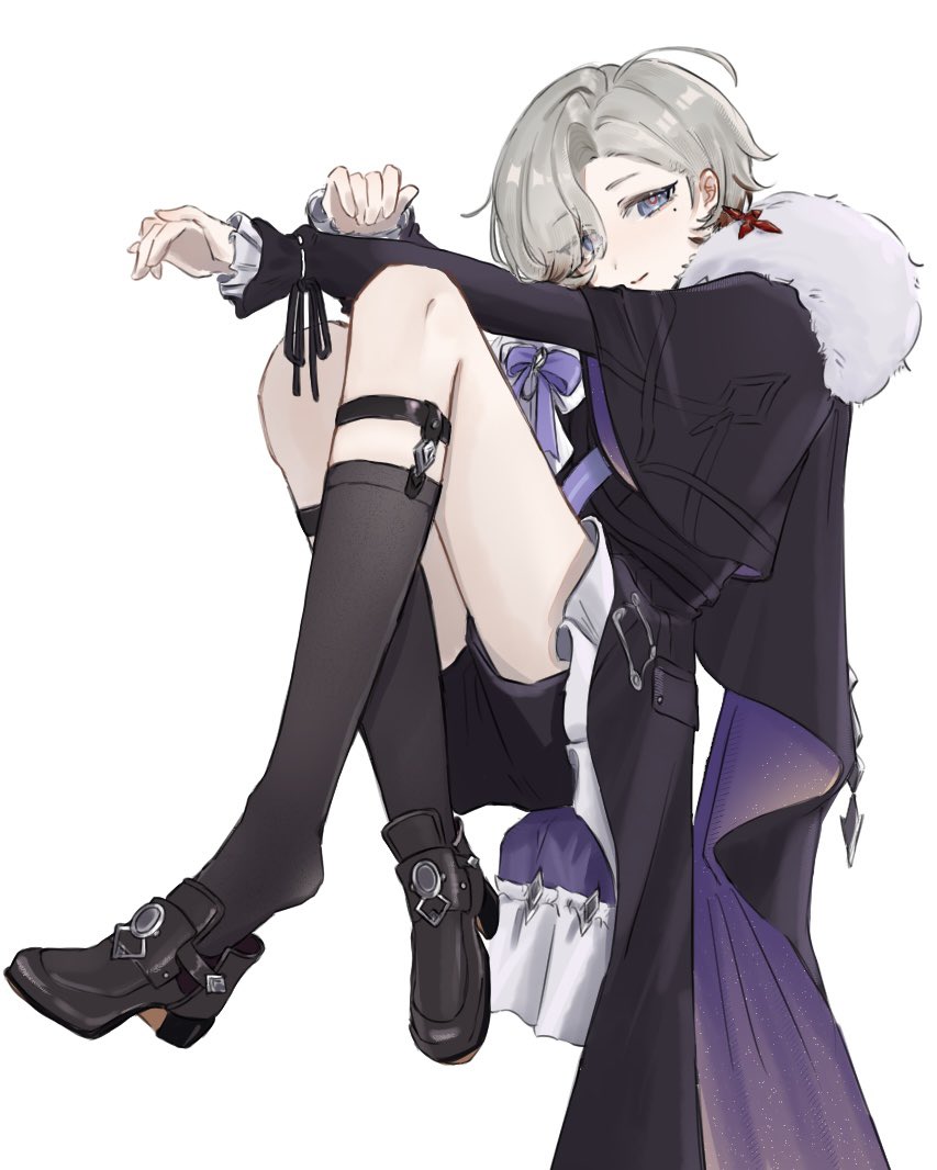 se_i_u_05's tweet photo. #Illuga https://t.co/bgVl5hFFa9