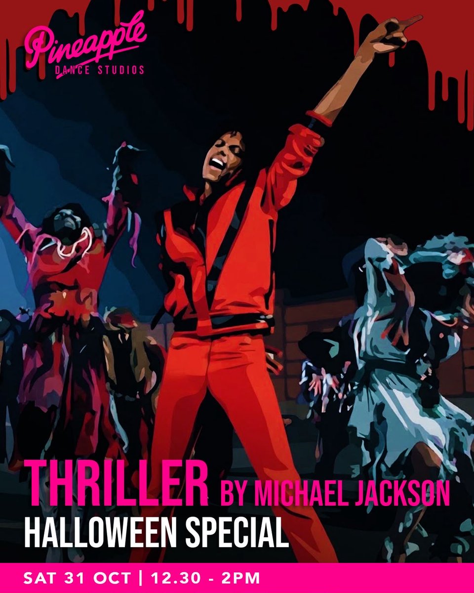 pineappledance's tweet photo. https://t.co/BvaAm19hsK https://t.co/dnAfRSxwh5
