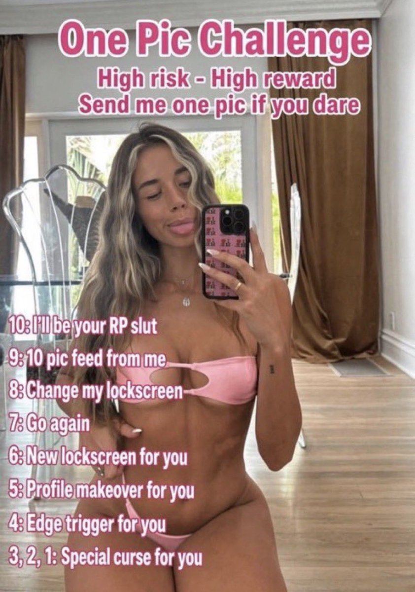 Brianhxza's tweet photo. Try me, you will lose!
#wankchat #goon #horny https://t.co/GVvAjvrAih