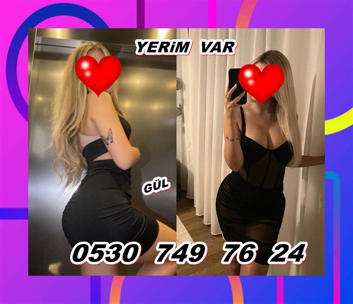 Joseph339289's tweet photo. anlayabileceğinle
👩‍🦰
anılar 
sevdada
🍏
getireceğine 
🌸
tarikatı
Öğretecek 
#uşak
#usakescOrt
#uşakbayAn 
anlatmalı
🌷
aşık 
🚫
Bazışeyleri
araya 
🌿
emanetisin
özür https://t.co/zHLaFowMek https://t.co/UsKF8a0tuR