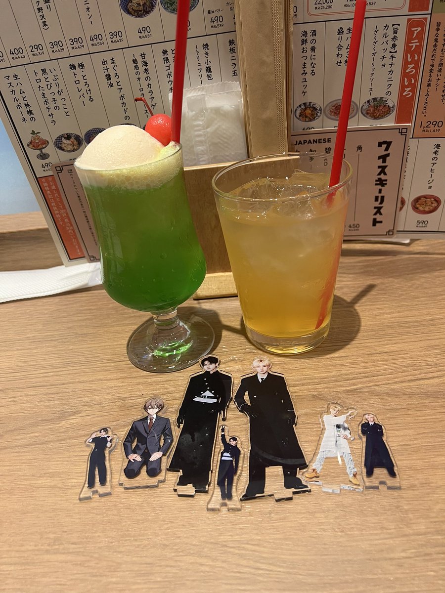 Na18591981's tweet photo. 飯 https://t.co/P1phe6DJv4