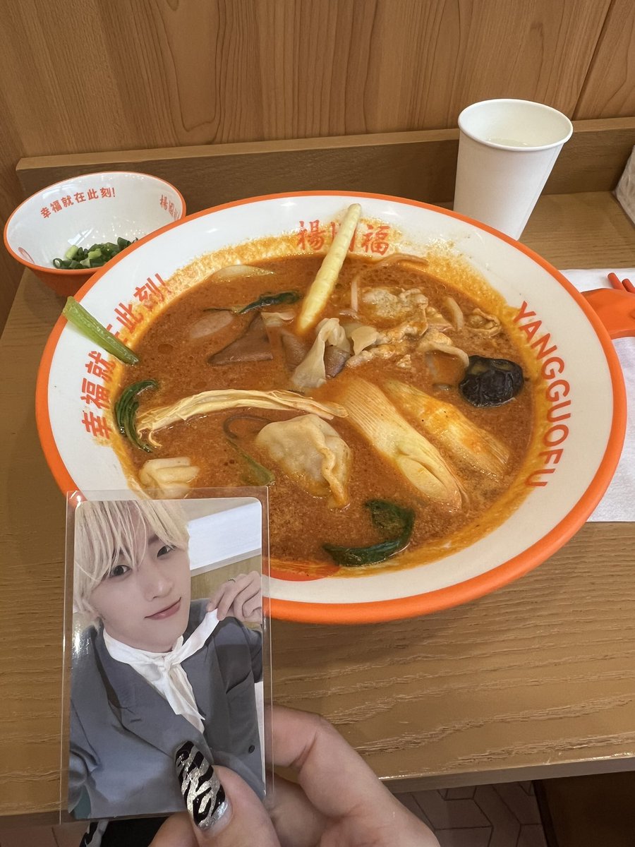 Na18591981's tweet photo. 飯 https://t.co/P1phe6DJv4