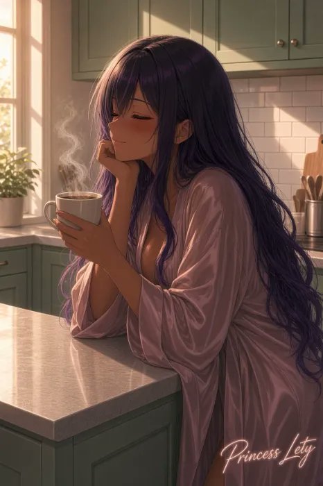 Lety2dfd's tweet photo. Double gift! I just received Coffee ☕️ from randompiggy via Throne. Thank you! https://t.co/YWyIh9aZmv #Wishlist #Throne https://t.co/PEuPJWxrmF