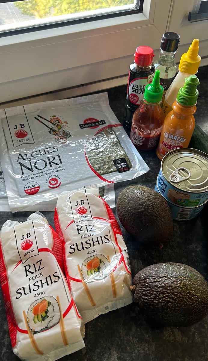 noussa2ness's tweet photo. Avant / après 🤤🤤 https://t.co/1zh8tDJiEI
