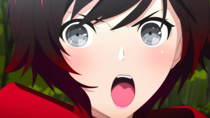 REDLIKEETHER's tweet photo. ⠀
No need to be so smug.. COOKIE THIEFF!!
⠀ https://t.co/zB01LkEbiX