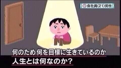 CUSTARD_1010_'s tweet photo. いまこれ https://t.co/sbvGj0wsl1