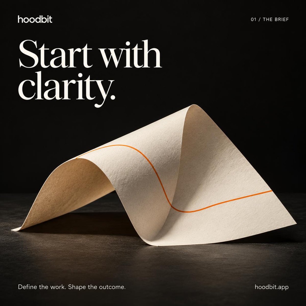 HoodbitApp tweet picture
