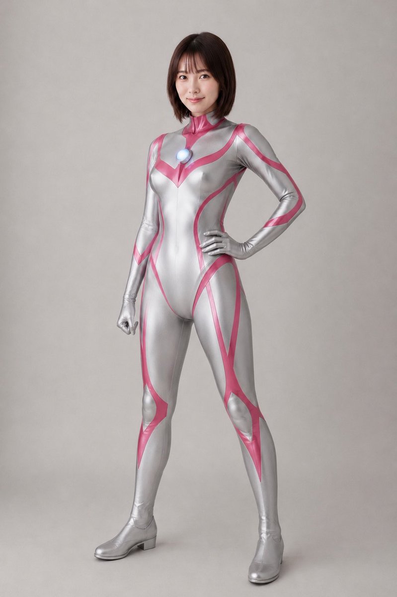 hrk_319ss's tweet photo. ウルトラマンハルカ設定集 https://t.co/nE1p55Mdhh