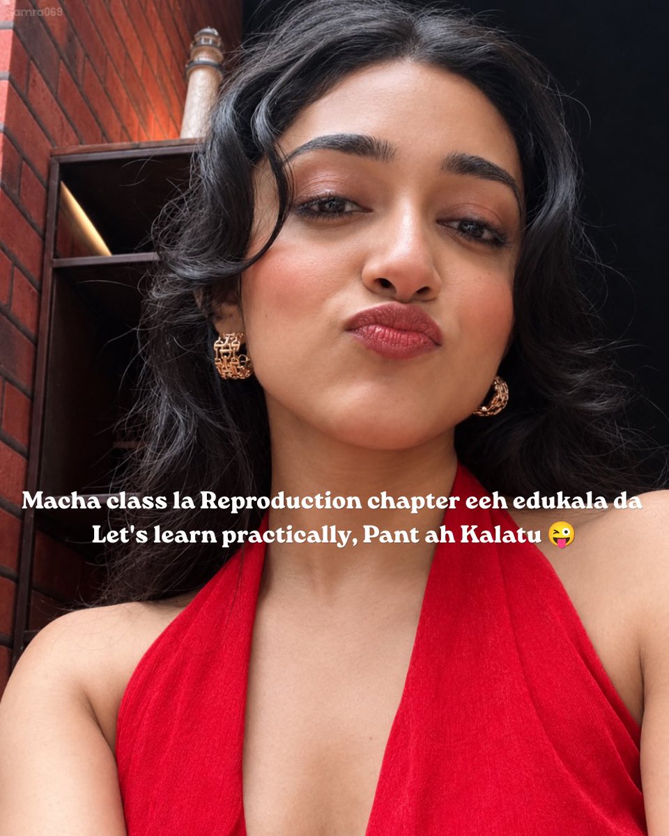 Samra069's tweet photo. Avg Biology group buds😋🥵 https://t.co/Z9GeGrYDcu