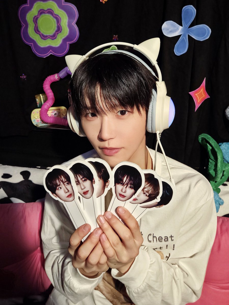 noodaengkim's tweet photo. ง่า https://t.co/rNIAjGKPyd