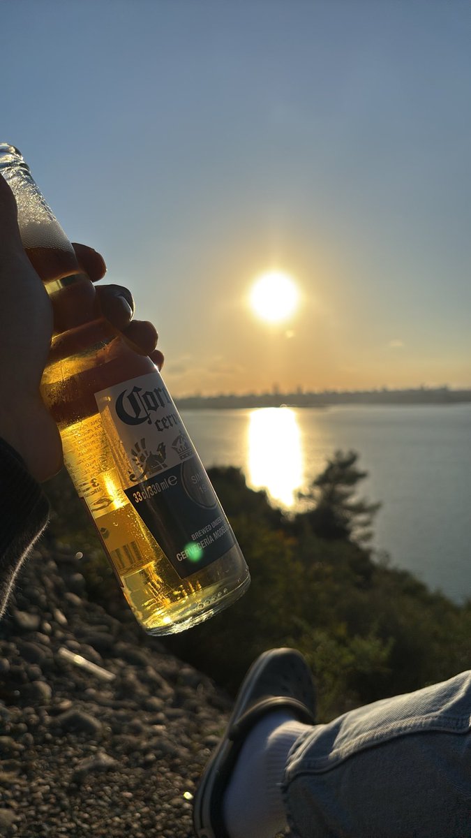 sercxnw tweet picture