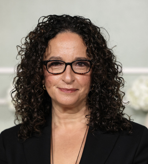rochelleriley's tweet photo. Dear Debora Cahn,

You're gonna have to shoot 2 seasons of #TheDiplomat  at a time 'cause I can't keep rewatching this season over and over – and get any sleep.  And I do not want to wait a year to hear what Hal says. So … brilliance appreciated. Work faster!

Signed,

America https://t.co/0EfwEdMTPA