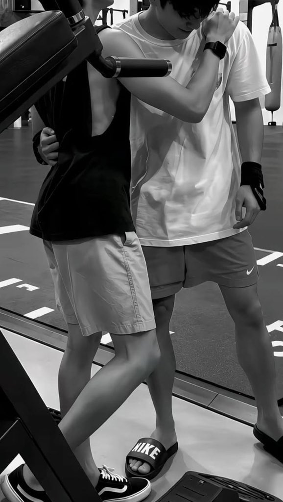 supsapisup's tweet photo. ughh #ohming <3 https://t.co/3geADYSZrw