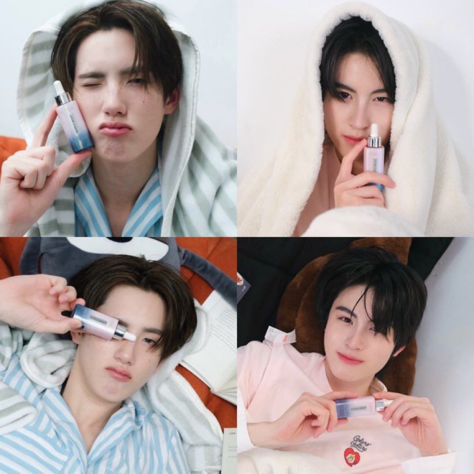 hianwtp's tweet photo. สาเหตุเอเอจัดเก็บโพส2อันนิ้แล้วเหลือเฮีย5555555555555555 https://t.co/65ctwtASH4