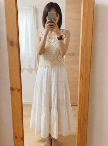 Alex_922's tweet photo. 私、41です。 
いけますか……？？？ https://t.co/tMFAGJzx98