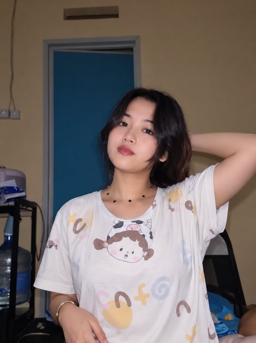 troubleufh's tweet photo. inikan kesukaan kalian

https://t.co/r2p6du9oxO https://t.co/mrpaNdAyUG
