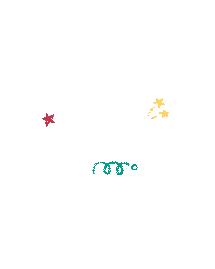 toonzsu's tweet photo. Happy birthday, October babies!

#toonzsuPNG 
#แจกpng https://t.co/ou5kBiubLf