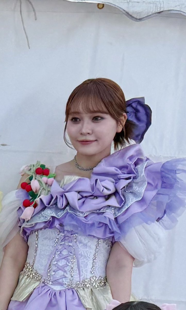 YY_Rine's tweet photo. https://t.co/LwMTo2Kl9u