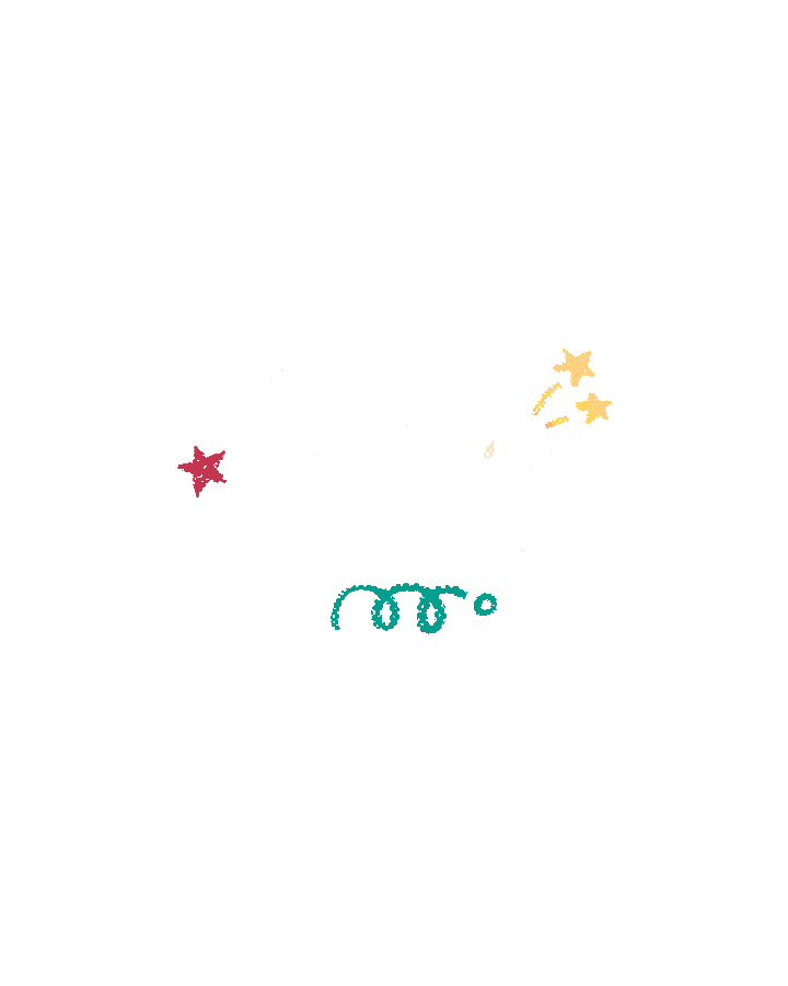 toonzsu's tweet photo. Happy birthday, October babies!

#toonzsuPNG 
#แจกpng https://t.co/ou5kBiubLf