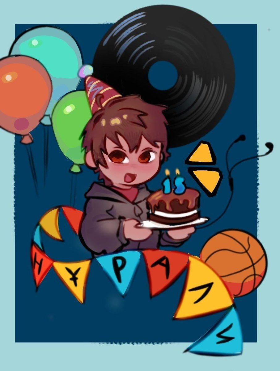 Alikartist's tweet photo. COMMISSIONS OPEN ✨
🎨 I draw: Furry, OCs, Roblox, Humans &amp; more!
❌ I don't draw: MAP/Pedophilia, Zoo/Bestiality
💎 PRICES (USD):
👤 Headshot: $10
🧍 Half Body: $15
🧍‍♂️ Full Body: $20
🧸 Chibi: $10
🎮 Roblox: $10
💥 Colored Sketch: -30%
💳 Payment: PayPal, Boosty
📩 DM to order https://t.co/hophT5YIgt