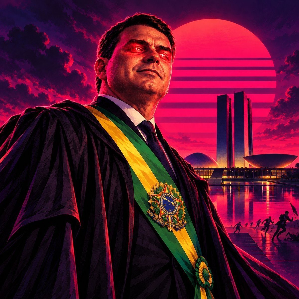 marcelo03057103's tweet photo. @FlavioBolsonaro https://t.co/yBvWCNz1Is