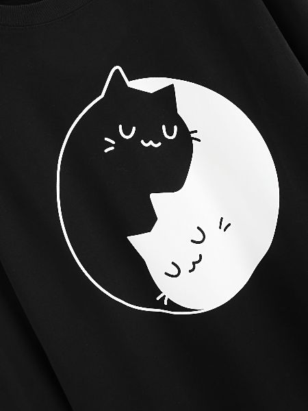 Motis_GameDev's tweet photo. Cat fact: Cats can't taste sweetness — they're missing the taste receptor for it. Catnip, though, they're very into. 🌿🐱

Out now on Steam:
https://t.co/Bd7NK5sMve https://t.co/JbeWGJ9Oaa