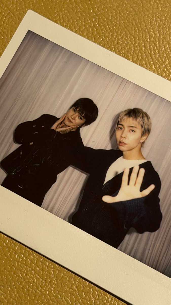 tyzip_'s tweet photo. 261018 #태용 툥토리 https://t.co/SwOyrdrTHK