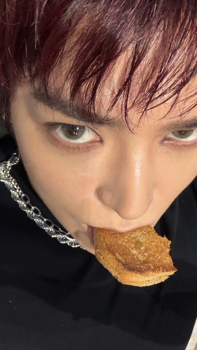 tyzip_'s tweet photo. 261018 #태용 툥토리 https://t.co/SwOyrdrTHK