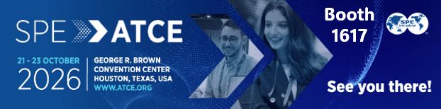 CSusanHowes's tweet photo. Join SCA at ATCE 2026. Whether you're focused on developing your team, solving complex subsurface challenges, or building long-term organizational capability, lets start a conversation.

Register for the conference here: https://t.co/aTrFMxyYr7

#WeAreSPE https://t.co/imNwwj2LpO