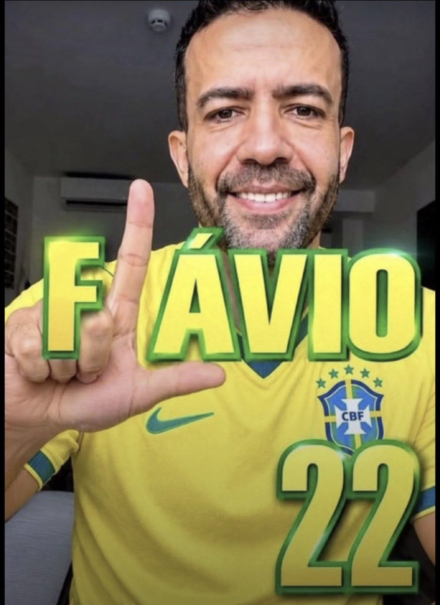 marcelo03057103's tweet photo. @FlavioBolsonaro https://t.co/qkNIW8X7T2