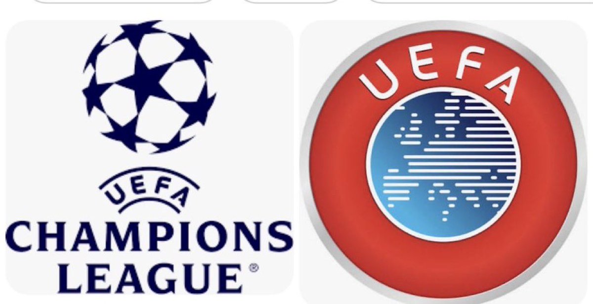 HalitAs80536375's tweet photo. 🚨🚨🚨🚨🚨🚨🚨🚨🚨🚨🚨🚨🚨
We call UEFA to duty! It is reported that serious incidents have occurred in many cities of France, and large-scale disturbances have occurred in Lille. In an environment where shops are looted, incidents between police and activists occur, and security problems arise on the streets, playing the Lille-Galatasaray match raises serious question marks.

Human life and safety should be put before football. We call on UEFA to urgently assess the security conditions in Lille and take the necessary measures. It is unacceptable to play the match without ensuring the safety of fans, football players and officials ‼️
@UEFA 
@ChampionsLeague 
@GalatasaraySK 
#UCL 

 https://t.co/VNH3ujXkeD