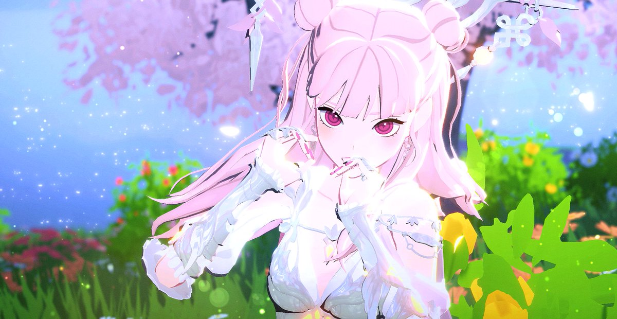 pinkberry_2222's tweet photo. #겹친소 
#모비노기_트친소 
#마비노기_모바일_트친소 

라사에서 화법+악사 9.6 키우고있어요
주로 룩덕,스샷,일상 이야기 하면서 놀아요!
흔적남겨주시면 성인여성분 위주로 찾아가요~˚ ༘ ೀ⋆｡ https://t.co/1wMuZYIHig