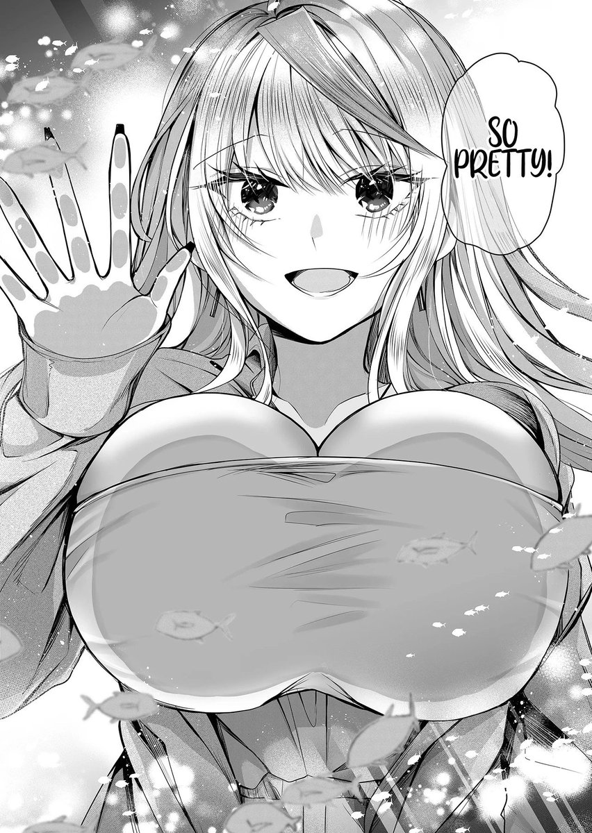 11bvno's tweet photo. All of them are big in size https://t.co/tQ1yi4klhT