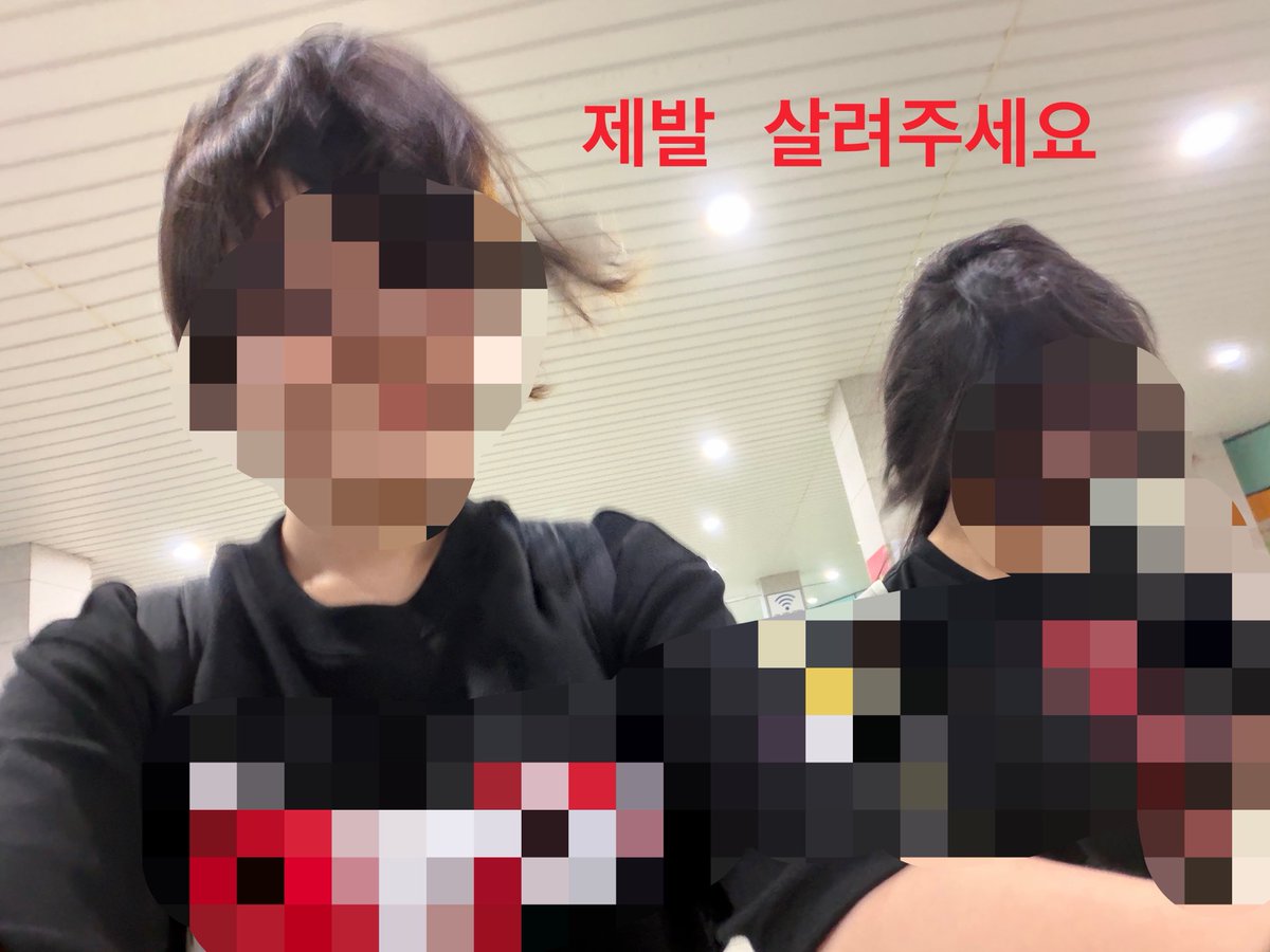 i_S2_fox's tweet photo. 놀~ 페스티벌!
다음엔 제발 맑은 날에 만나요 https://t.co/mibyNmFayQ
