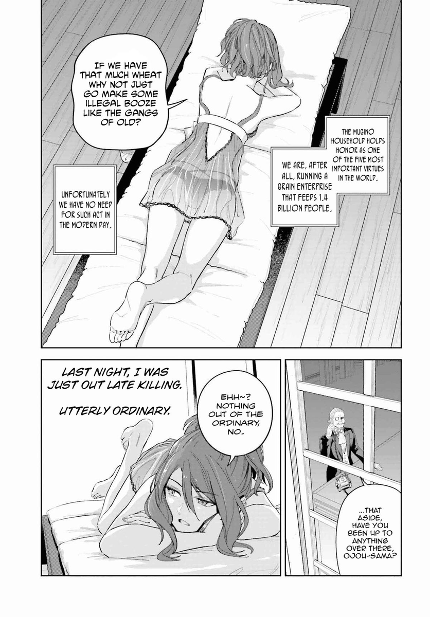 ToaruFanboy's tweet photo. Mugino en el manga de ITEM>>>>>>>

nada que objetar al anime pero nada como el manga

que preciosa por favor, una diosa asi en mi vida https://t.co/1i1opZHtgY