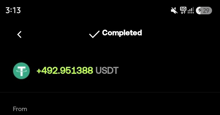supremo_cps's tweet photo. drop your $SOL wallet

retweet + turn notifications on 🔔

good luck https://t.co/eBbu4XlOay