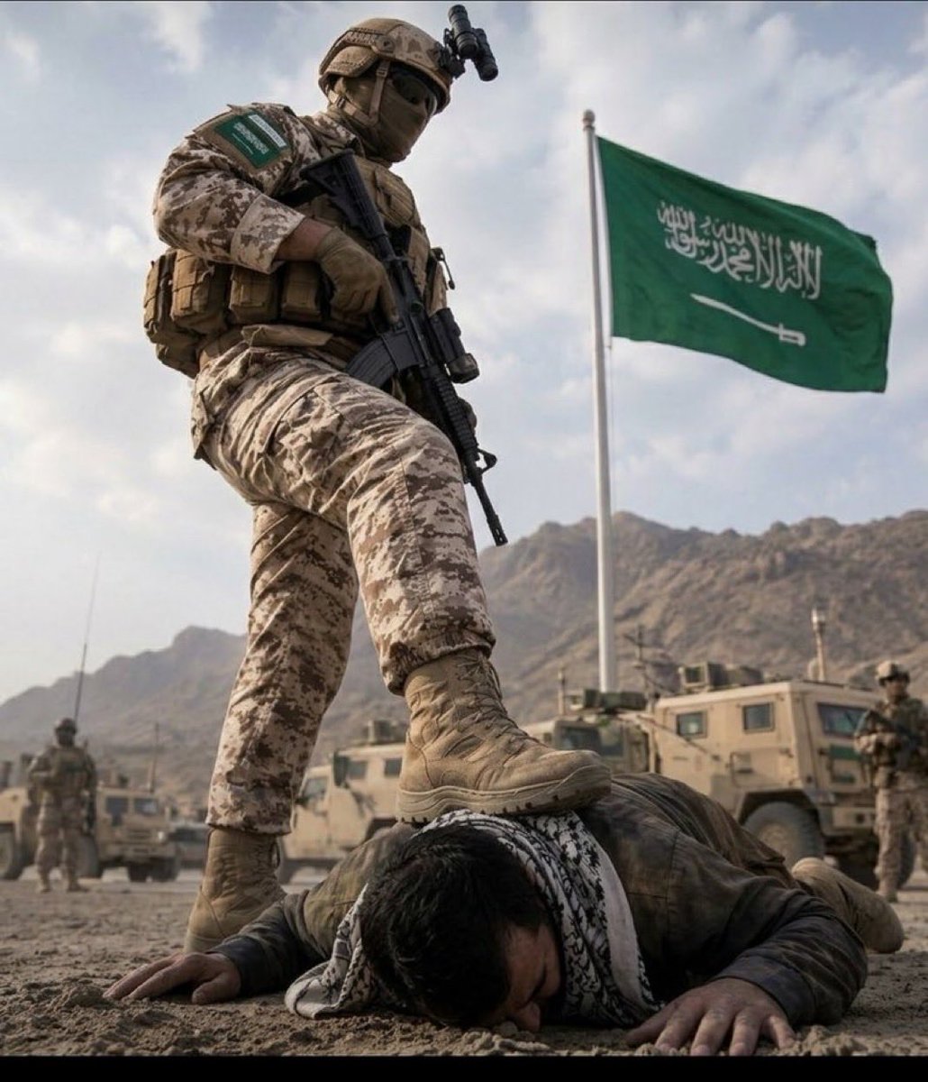 uili1l_'s tweet photo. @Alialsaad87ed @h1dj2 الكاولي ذيل ايران يلا من هنا لا ادوسك انت ونوابك الي سارقينكم حتى كهرب ماعندكم يا بربوك لاتتكلم على اسيادك فاهم هههههههههههههههههه https://t.co/ktdS8gmHna