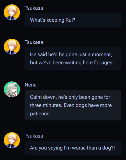 KILLNAGITO's tweet photo. 😭 https://t.co/a9AEfKf7K0